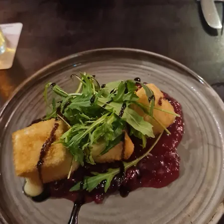 The Dolphin Hotel 3*